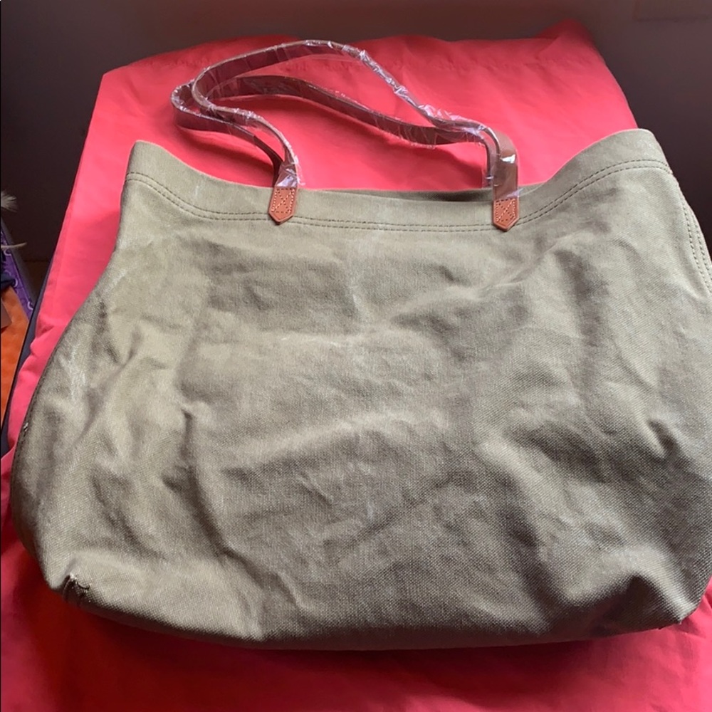 Madewell